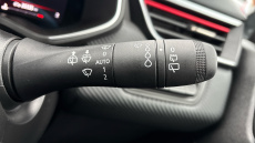 Renault Clio 1.0 TCe 90 RS Line 5dr Petrol Hatchback